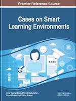 Cases on Smart Learning Environments