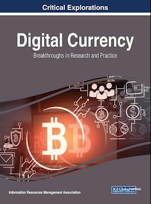 Digital Currency