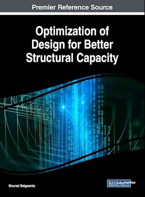 Optimization of Design for Better Structural Capacity