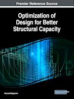 Optimization of Design for Better Structural Capacity