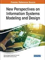 New Perspectives on Information Systems Modeling and Design