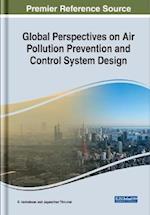 Global Perspectives on Air Pollution Prevention and Control System Design