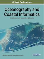 Oceanography and Coastal Informatics