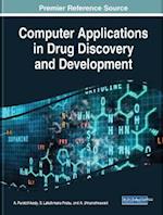 Computer Applications in Drug Discovery and Development