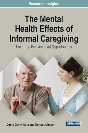 The Mental Health Effects of Informal Caregiving