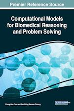 Computational Models for Biomedical Reasoning and Problem Solving