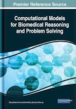 Computational Models for Biomedical Reasoning and Problem Solving