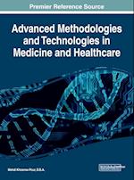 Advanced Methodologies and Technologies in Medicine and Healthcare