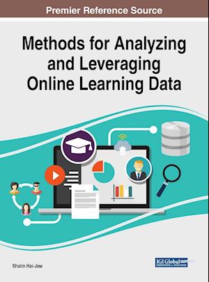 Methods for Analyzing and Leveraging Online Learning Data