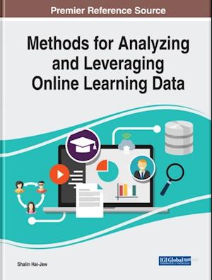 Methods for Analyzing and Leveraging Online Learning Data