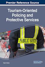 Tourism-Oriented Policing and Protective Services