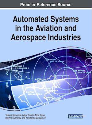 Automated Systems in the Aviation and Aerospace Industries