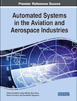 Automated Systems in the Aviation and Aerospace Industries