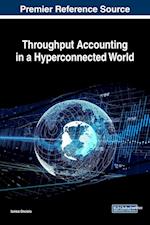 Throughput Accounting in a Hyperconnected World
