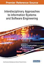 Interdisciplinary Approaches to Information Systems and Software Engineering