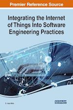 Integrating the Internet of Things Into Software Engineering Practices