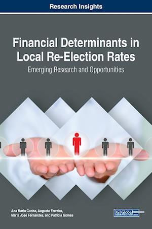 Financial Determinants in Local Re-Election Rates