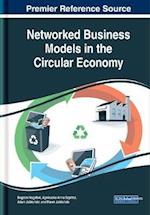 Networked Business Models in the Circular Economy