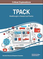 TPACK