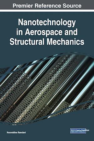 Nanotechnology in Aerospace and Structural Mechanics