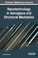 Nanotechnology in Aerospace and Structural Mechanics