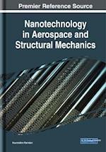 Nanotechnology in Aerospace and Structural Mechanics