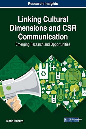 Linking Cultural Dimensions and CSR Communication