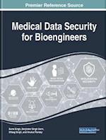 Medical Data Security for Bioengineers