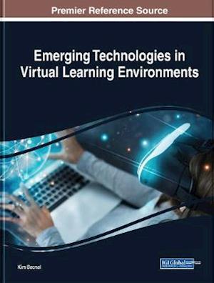 Emerging Technologies in Virtual Learning Environments