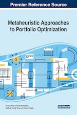 Metaheuristic Approaches to Portfolio Optimization