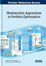 Metaheuristic Approaches to Portfolio Optimization