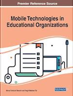 Mobile Technologies in Educational Organizations