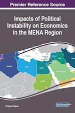 Impacts of Political Instability on Economics in the MENA Region