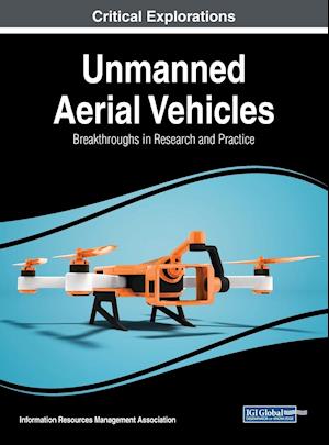 Unmanned Aerial Vehicles