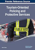 Tourism-Oriented Policing and Protective Services 