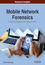 Mobile Network Forensics