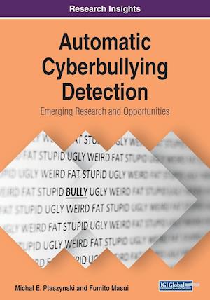 Automatic Cyberbullying Detection