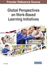 Global Perspectives on Work-Based Learning Initiatives 