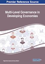 Multi-Level Governance in Developing Economies 