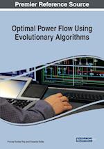 Optimal Power Flow Using Evolutionary Algorithms 
