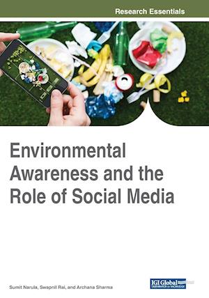 Environmental Awareness and the Role of Social Media