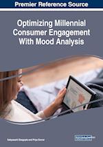Optimizing Millennial Consumer Engagement With Mood Analysis 