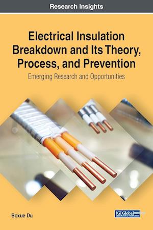 Electrical Insulation Breakdown and Its Theory, Process, and Prevention