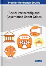 Social Partnership and Governance Under Crises