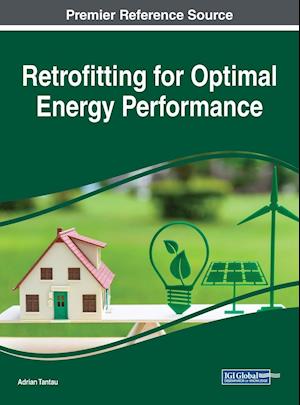 Retrofitting for Optimal Energy Performance