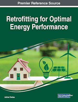 Retrofitting for Optimal Energy Performance