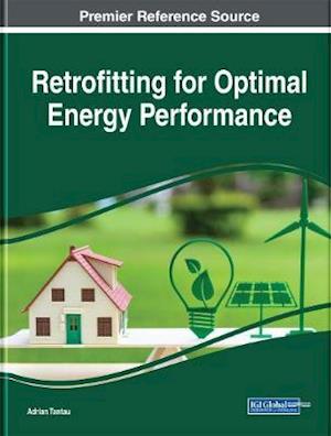 Retrofitting for Optimal Energy Performance