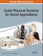 Cyber-Physical Systems for Social Applications 