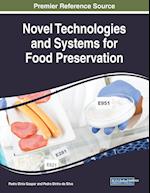Novel Technologies and Systems for Food Preservation 
