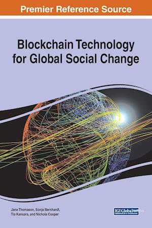 Blockchain Technology for Global Social Change